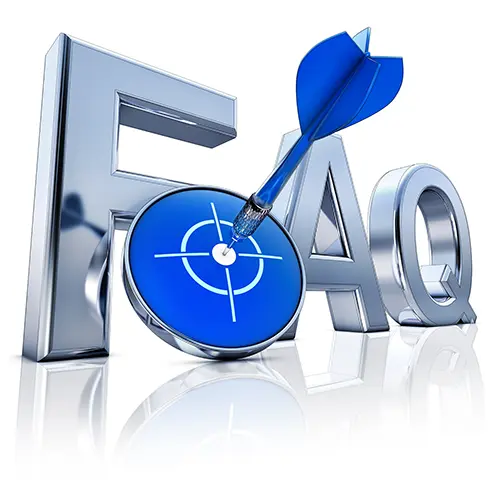 ባለብዙ-ቁስለት አቅም እና ለውጥ ጊዜ?