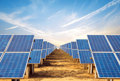 ብረት ብረት ብጉር የሚሽከረከር ወፍጮዎች ይሰራሉ ​​(ቀዝቃዛው ሩጫ ሂደት)