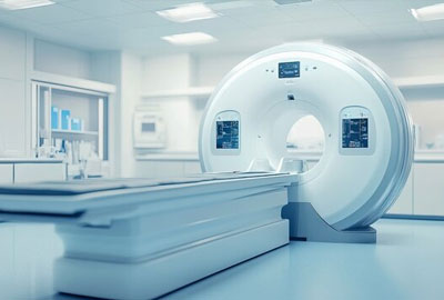 የብረት ጠፍጣፋ ገመድ ሽቦ የሚሽከረከር ወፍጮ በኢንዱስትሪ ማምረቻ ትክክለኛ ምርጫ