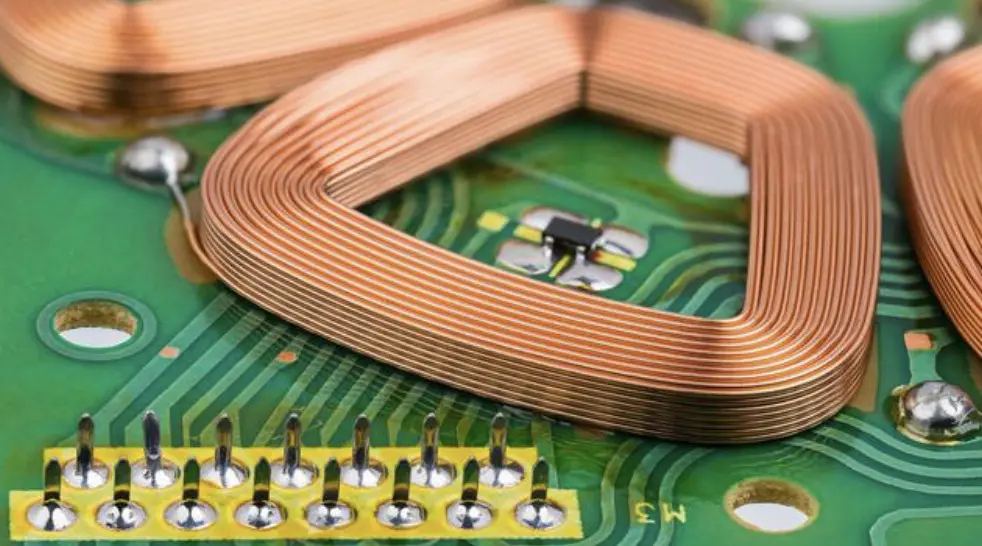 ለዘመናዊ የገመድ ምርት አስፈላጊ የሆነው የኤሌክትሮማግኔቲክ ሽቦ የሚሽከረከር ወፍጮ ለምንድነው?