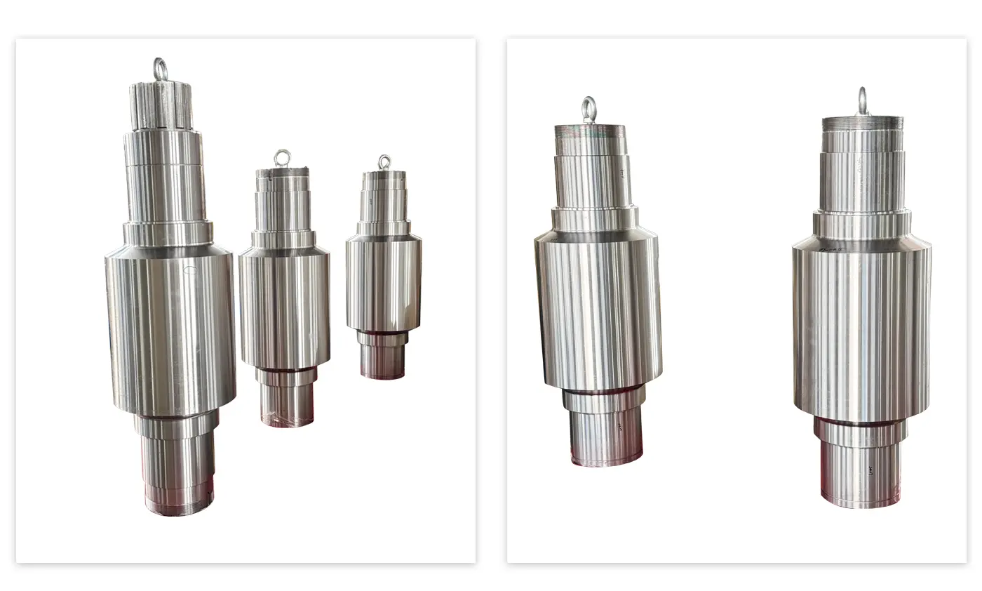 የማጠናከሪያ ትምህርት ማጠናከሪያ በሂደቱ ላይ የማሽከርከር ወፍጮ ማመቻቸት