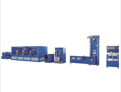 ጥብቅ መቻቻልን በሚይዝበት ጊዜ ውስብስብ መገለጫ ሮሊንግ ወፍጮ ቆሻሻን እንዴት ይቀንሳል?