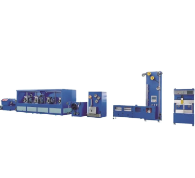 የሮሊንግ ወፍጮዎችን መቀነስ ያለገደል መጠን ጥብቅ መቻቻልን እንዴት ይሰጣል?