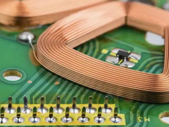 ለኤሌክትሮማግኔቲክ ሽቦ ሮሊንግ ወፍጮ ዕለታዊ ጥገና እና ጥንቃቄዎች ያውቃሉ?