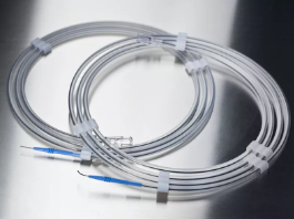 ትክክለኛው የሮሊንግ ወፍጮ ለዘመናዊ ብረት ማቀነባበሪያ በጣም አስፈላጊ የሆነው ለምንድነው?