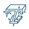 GRM-X Series profile rolling mill icon